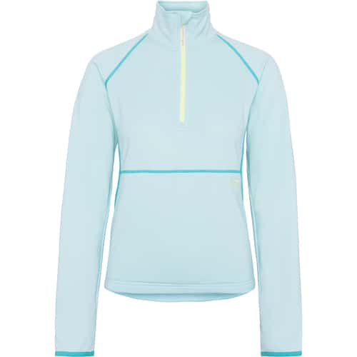 Kari Traa Mika  Damen Fleecepullover bei Sport Schuster München