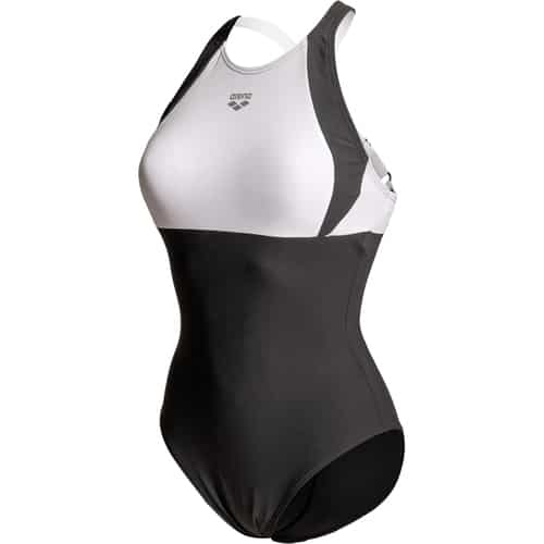 Arena Linda Cross Back Damen Badeanzug bei Sport Schuster München