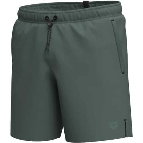 Arena Evo Beach Herren Badehose bei Sport Schuster München