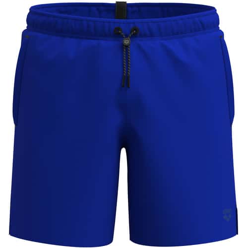 Arena Evo Beach Herren Badehose bei Sport Schuster München