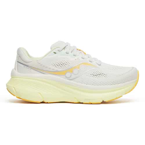 Saucony Guide 19  Damen Laufschuhe bei Sport Schuster München