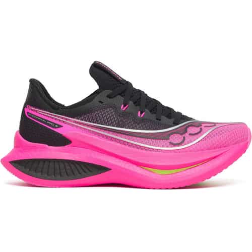 Saucony Endorphin Pro 5 Damen Laufschuhe bei Sport Schuster München