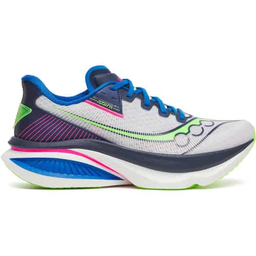 Saucony Endorphin Azura Herren Laufschuhe bei Sport Schuster München