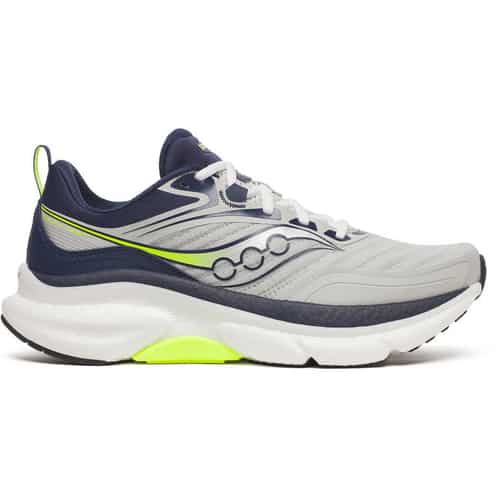 Saucony Omni ST 23 Herren Laufschuhe bei Sport Schuster München