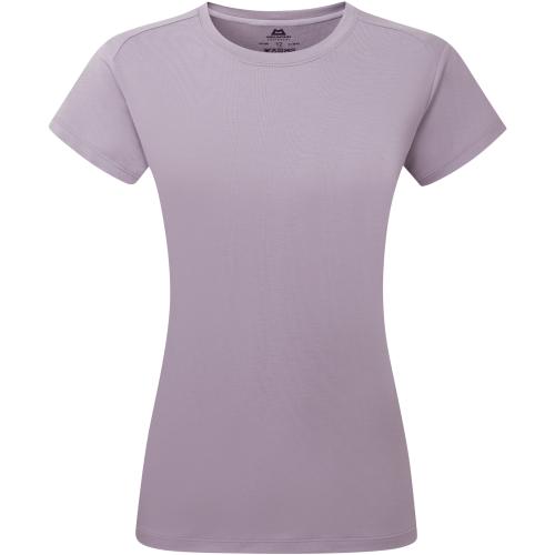 Mountain Equipment Headpoint Damen Funktionsshirt bei Sport Schuster München