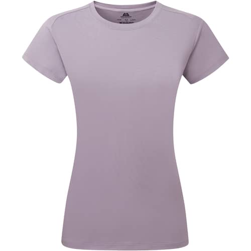 Headpoint Damen Funktionsshirt