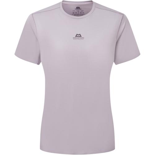 Mountain Equipment Agilix Damen Funktionsshirt bei Sport Schuster München