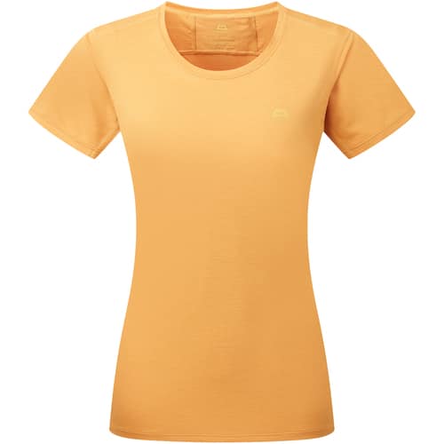 Tempi Damen Funktionsshirt