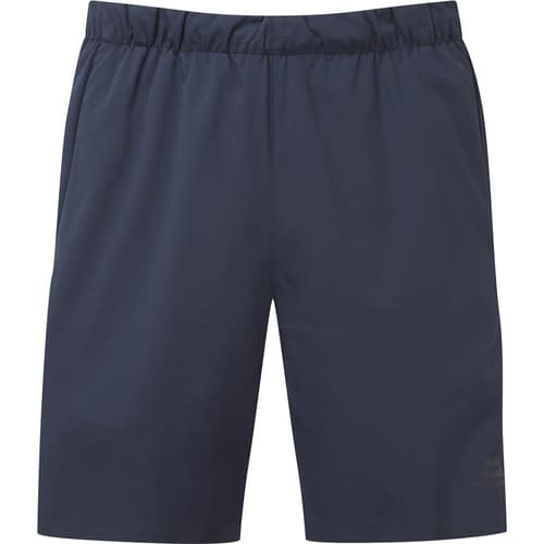 Mountain Equipment Agilix Herren Shorts bei Sport Schuster München