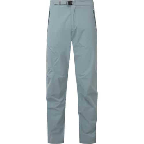 Mountain Equipment Comici Herren Softshellhose bei Sport Schuster München