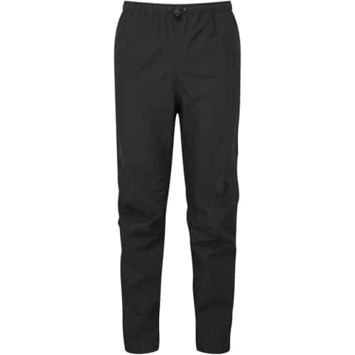 Mountain Equipment Makalu Damen Regenhose bei Sport Schuster München