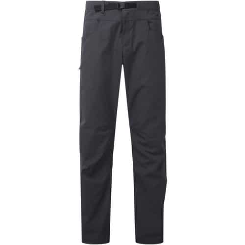 Mountain Equipment Flowstone Herren Kletterhose bei Sport Schuster München