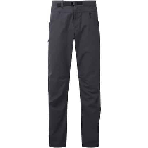 Mountain Equipment Flowstone Herren Kletterhose bei Sport Schuster München