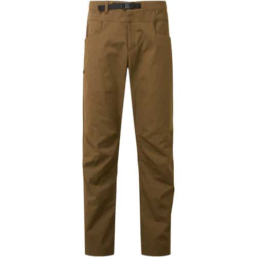 Mountain Equipment Flowstone Damen Kletterhose bei Sport Schuster München