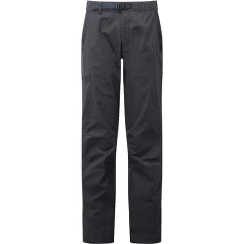 Mountain Equipment Flowstone Damen Kletterhose bei Sport Schuster München