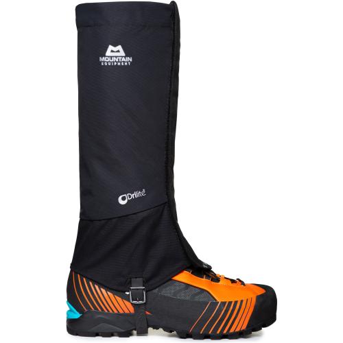 Trail Gaiter Gamaschen