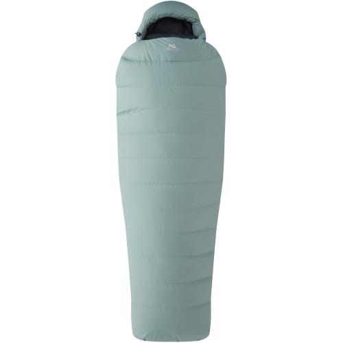 Mountain Equipment Classic 750 Regular Daunenschlafsack bei Sport Schuster München