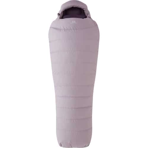 Mountain Equipment Classic 750 Regular Damen Daunenschlafsack bei Sport Schuster München