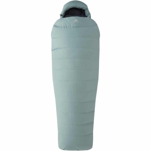 Mountain Equipment Classic 550 Long Daunenschlafsack bei Sport Schuster München