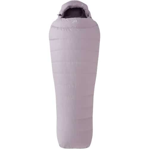 Mountain Equipment Classic 550 Regular Damen Daunenschlafsack bei Sport Schuster München