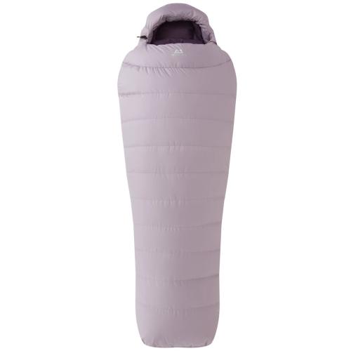 Mountain Equipment Classic 550 Regular Damen Daunenschlafsack bei Sport Schuster München