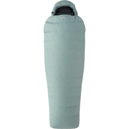 Mountain Equipment Classic 350 Regular Daunenschlafsack bei Sport Schuster München