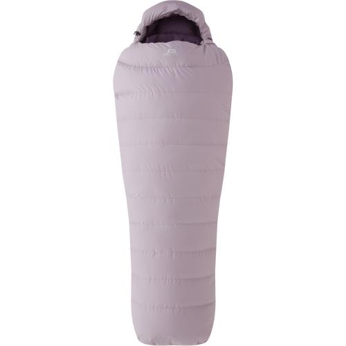 Classic 350 Regular Damen Daunenschlafsack