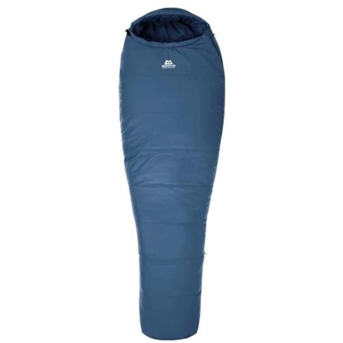 Lunar I Regular Trekkingschlafsack