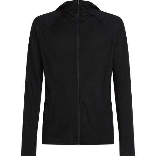 Icebreaker 150 MerinoFine Ace  Herren Hoodie bei Sport Schuster München