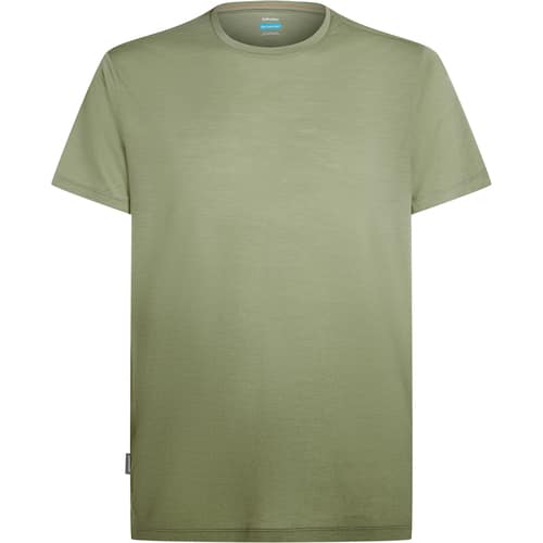 Icebreaker Merino 125 Cool-Lite Sphere Herren T-Shirt bei Sport Schuster München