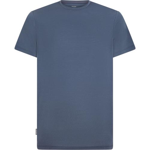Icebreaker Merino 125 Cool-Lite Sphere Herren T-Shirt bei Sport Schuster München