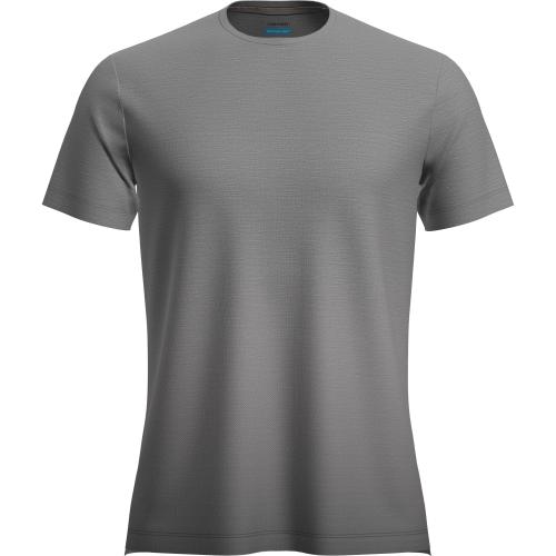Icebreaker Merino 125 Cool-Lite Sphere Herren T-Shirt bei Sport Schuster München