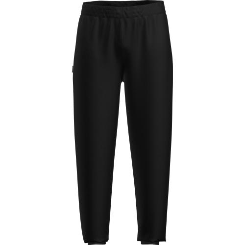 Icebreaker Merino Blend 150  Herren Trainingshose bei Sport Schuster München