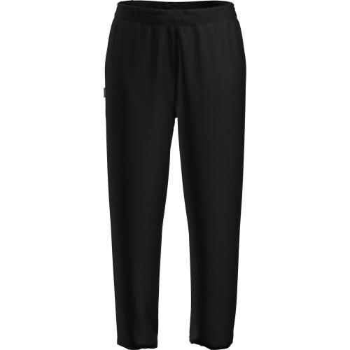 Icebreaker Merino Blend 150 Drift Damen Trainingshose bei Sport Schuster München