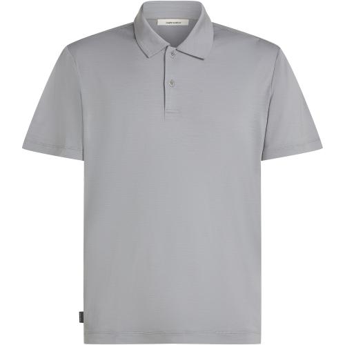 Icebreaker 15.5 Merinofine  Herren Poloshirt bei Sport Schuster München