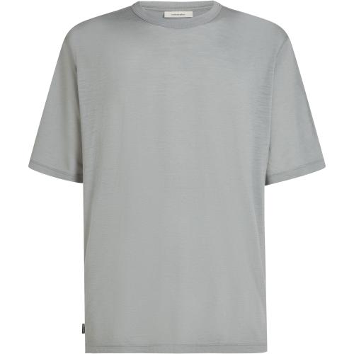 Icebreaker Merino 150 Tech Lite Relax  Herren T-Shirt bei Sport Schuster München