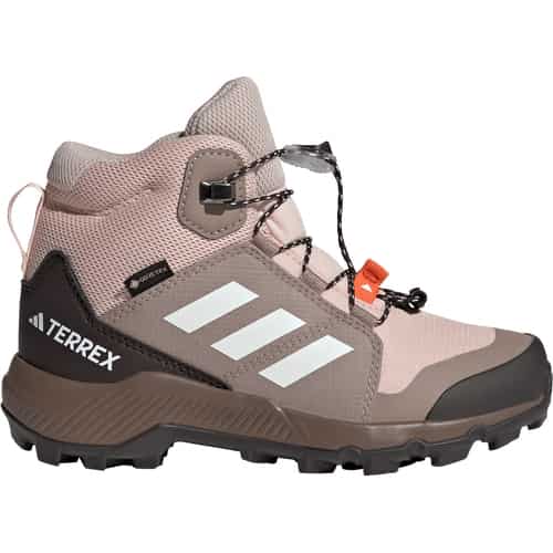 adidas Terrex Mid GORE-TEX Kinder Wanderschuhe bei Sport Schuster München