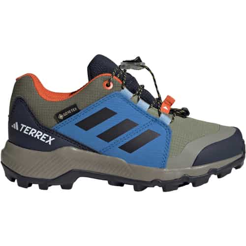 adidas Terrex Terrex Gore-Tex Kinder Multifunktionsschuhe bei Sport Schuster München