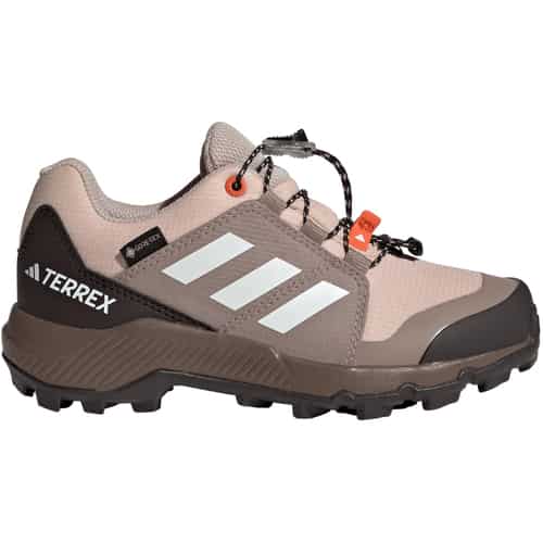 adidas Terrex Terrex Gore-Tex Kinder Multifunktionsschuhe bei Sport Schuster München