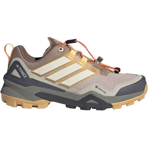 adidas Terrex Skychaser GORE-TEX Damen Multifunktionsschuhe bei Sport Schuster München
