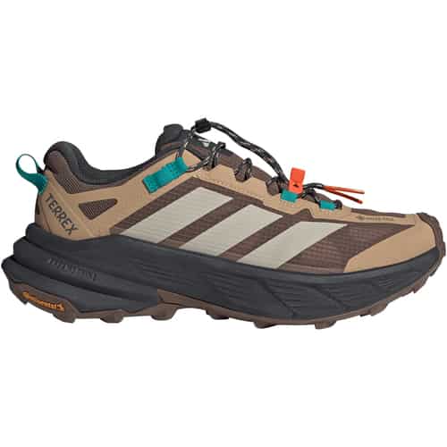 adidas Terrex FREEHIKER SL GTX Herren Multifunktionsschuhe bei Sport Schuster München