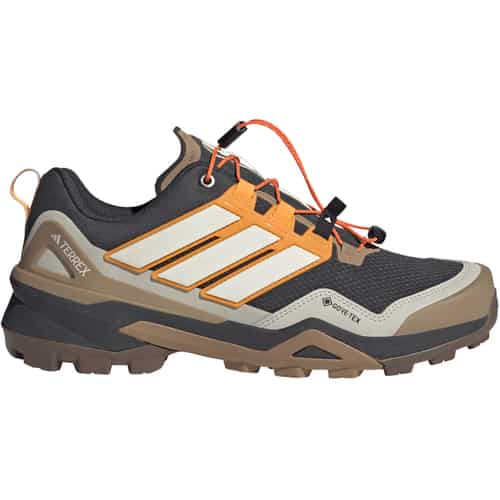 adidas Terrex Skychaser GORE-TEX Herren Multifunktionsschuhe bei Sport Schuster München