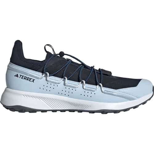 adidas Terrex Voyager 21 Herren Multifunktionsschuhe bei Sport Schuster München