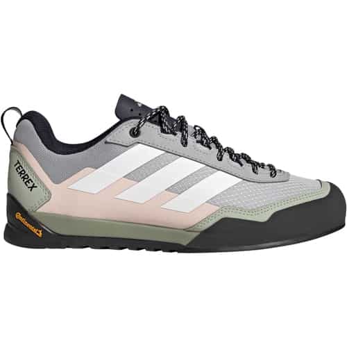 adidas Terrex Skychaser Solo 3  Damen Multifunktionsschuhe bei Sport Schuster München