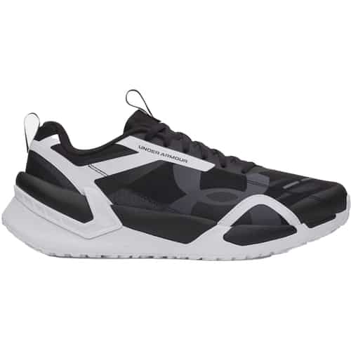 Under Armour Reign XT Herren Trainingsschuhe bei Sport Schuster München