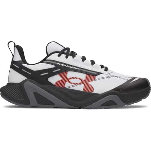 Under Armour Charged Commit TR 5 Herren Trainingsschuhe bei Sport Schuster München