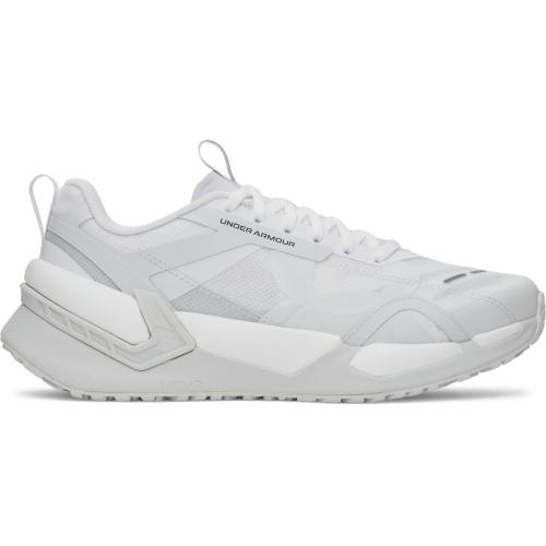Under Armour W Reign XT Damen Trainingsschuhe bei Sport Schuster München