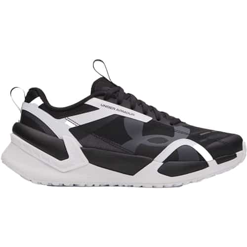 Under Armour W Reign XT Damen Trainingsschuhe bei Sport Schuster München