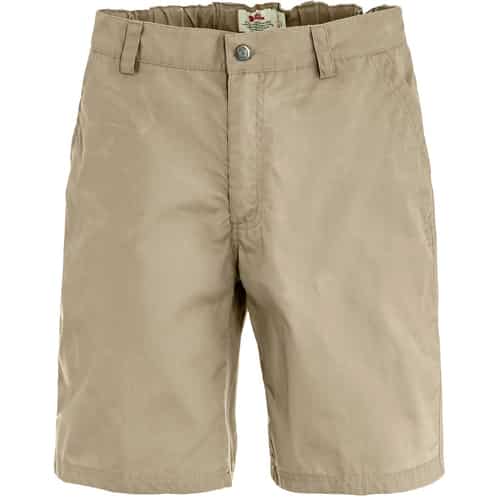 Fjällräven Vardag Relaxed Herren Shorts bei Sport Schuster München