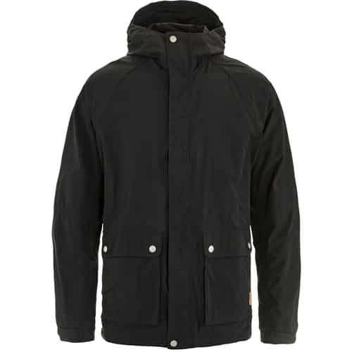 Fjällräven Vardag Vindby Herren Windbreaker bei Sport Schuster München